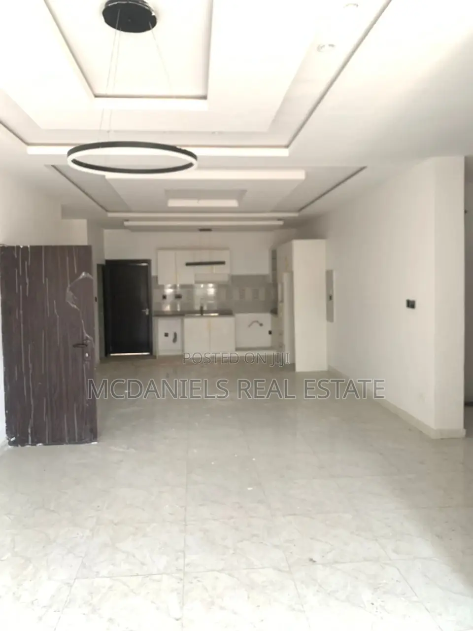 2bdrm Apartment in Ikate for sale in Ikate