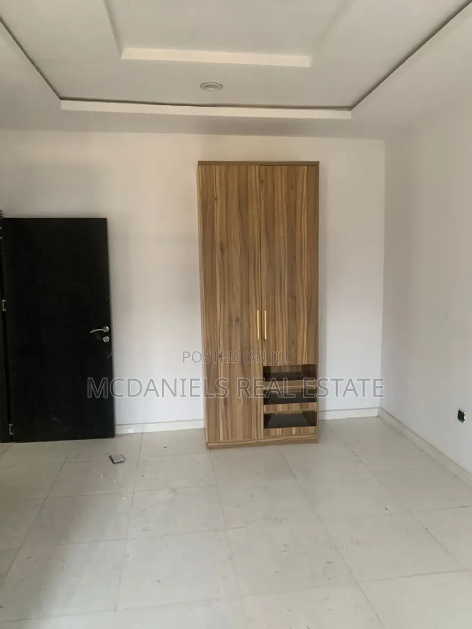 2bdrm Apartment in Ikate for sale in Ikate