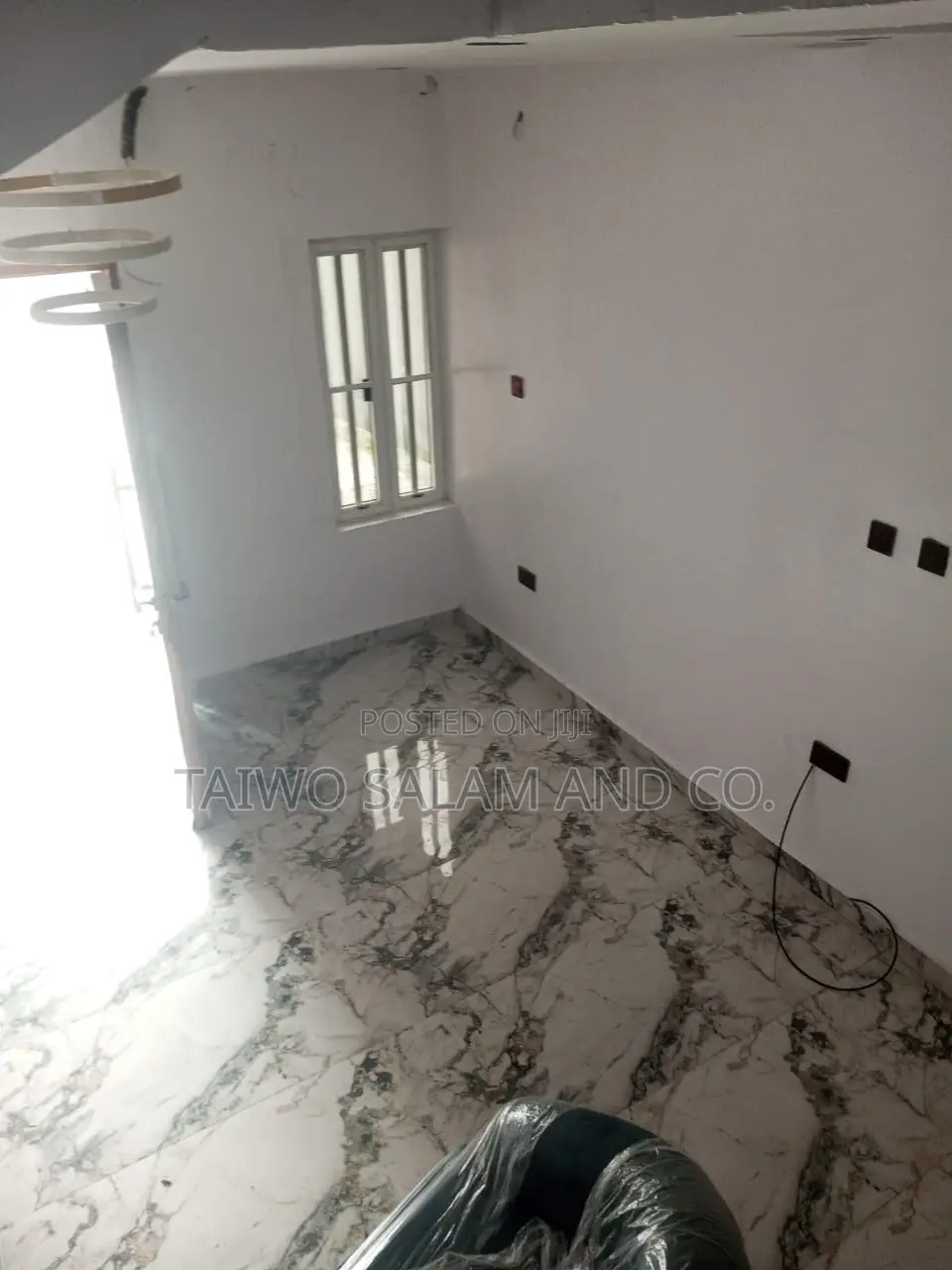 2bdrm Block of Flats in Iyanganku for sale in Iyanganku