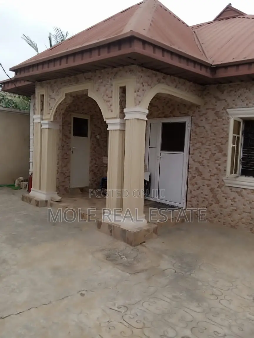 Mini Flat in Abaranje for sale in Abaranje