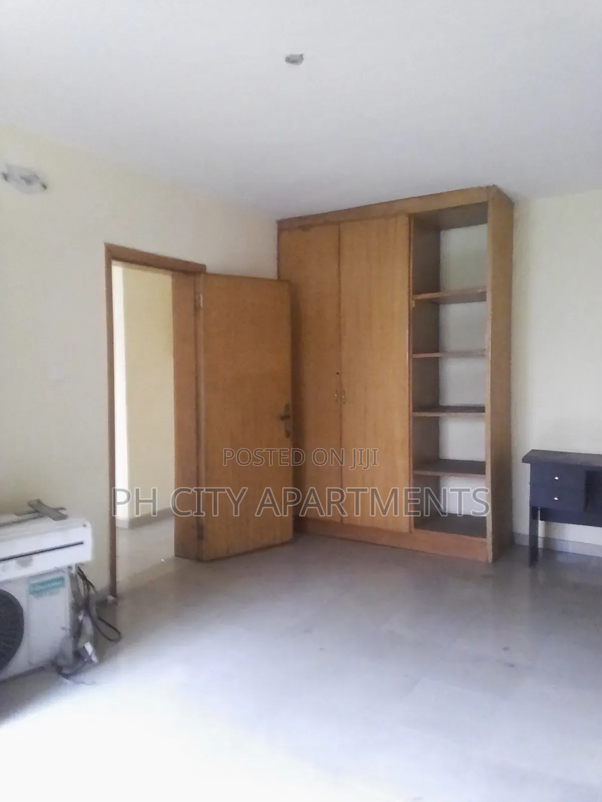 2bdrm Block of Flats in GRA Phase 2 / Port-Harcourt for rent in GRA Phase 2 / Port-Harcourt
