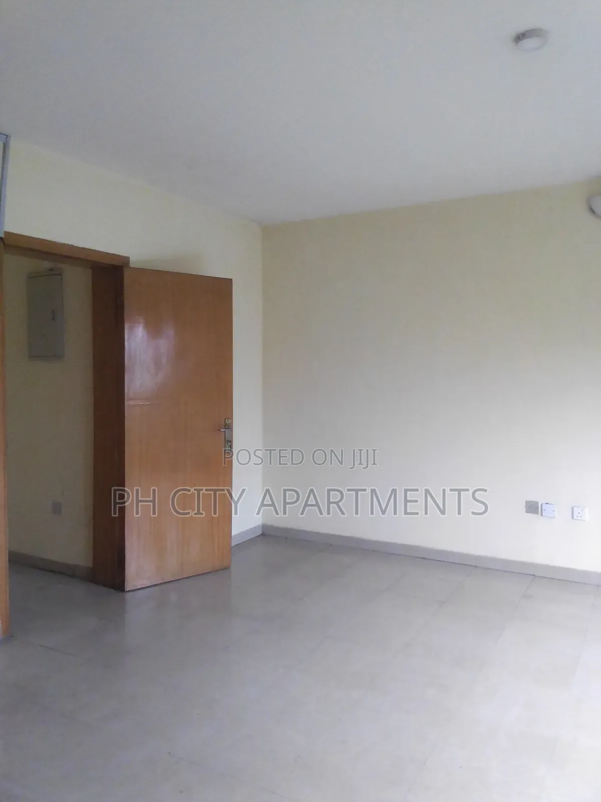 2bdrm Block of Flats in GRA Phase 2 / Port-Harcourt for rent in GRA Phase 2 / Port-Harcourt