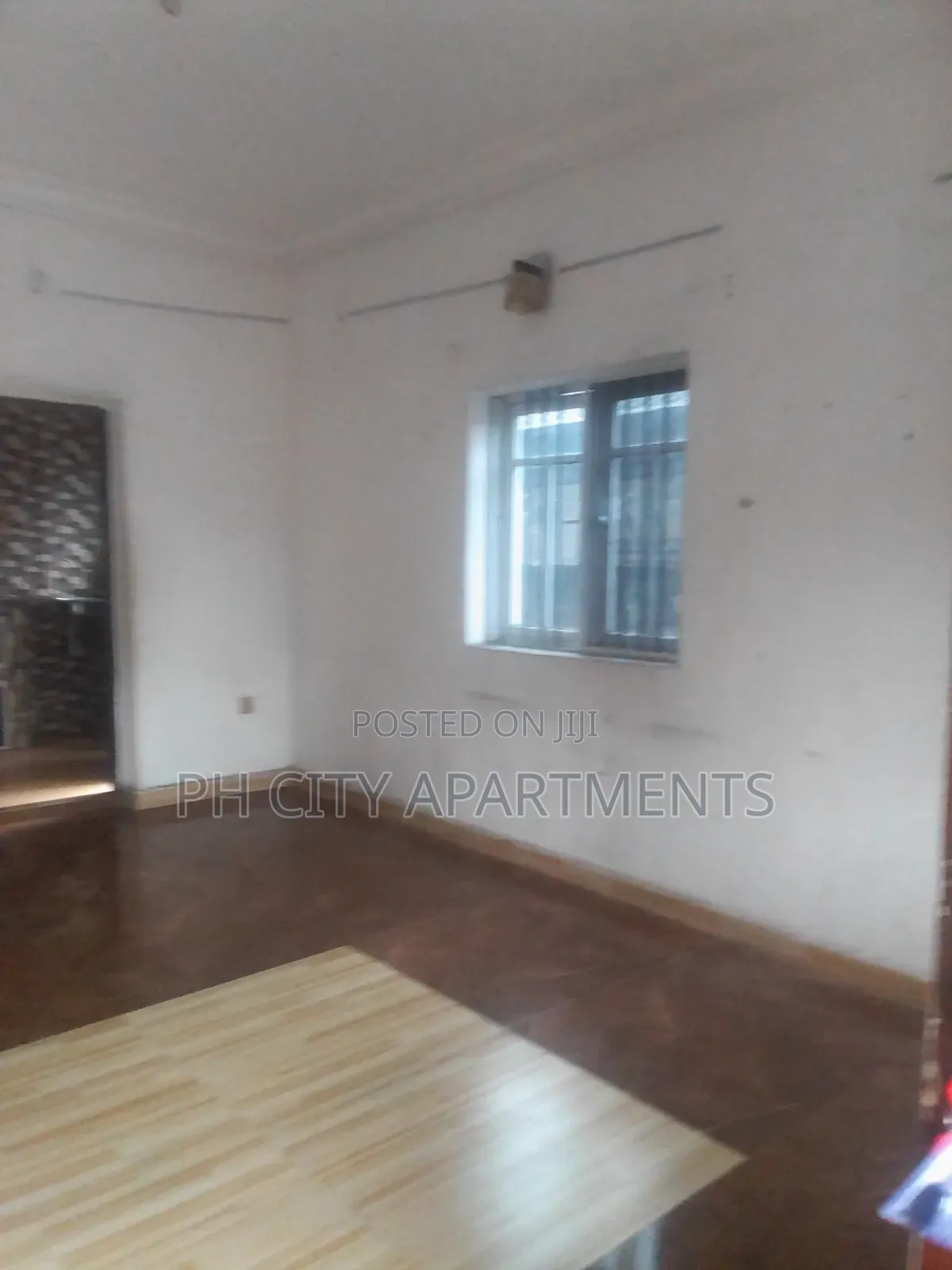 1bdrm Block of Flats in Shell Location for rent in Shell Location
