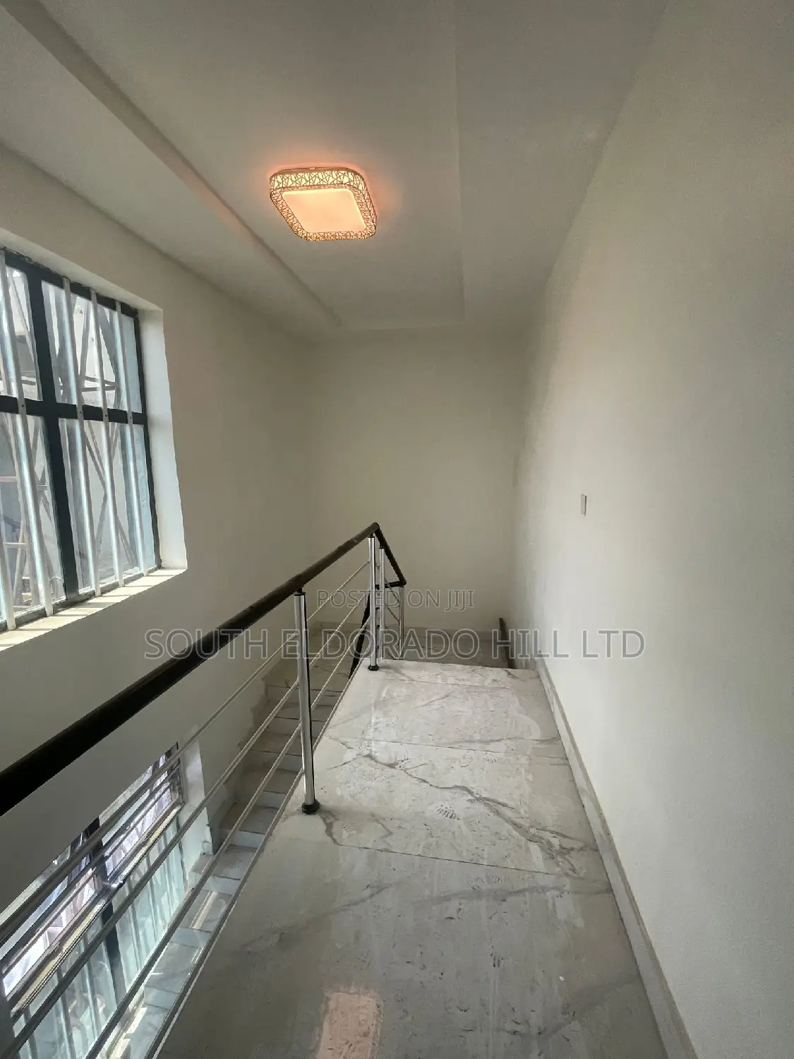 Furnished 5bdrm Duplex in Serene Estate, Ikoyi for sale in Ikoyi
