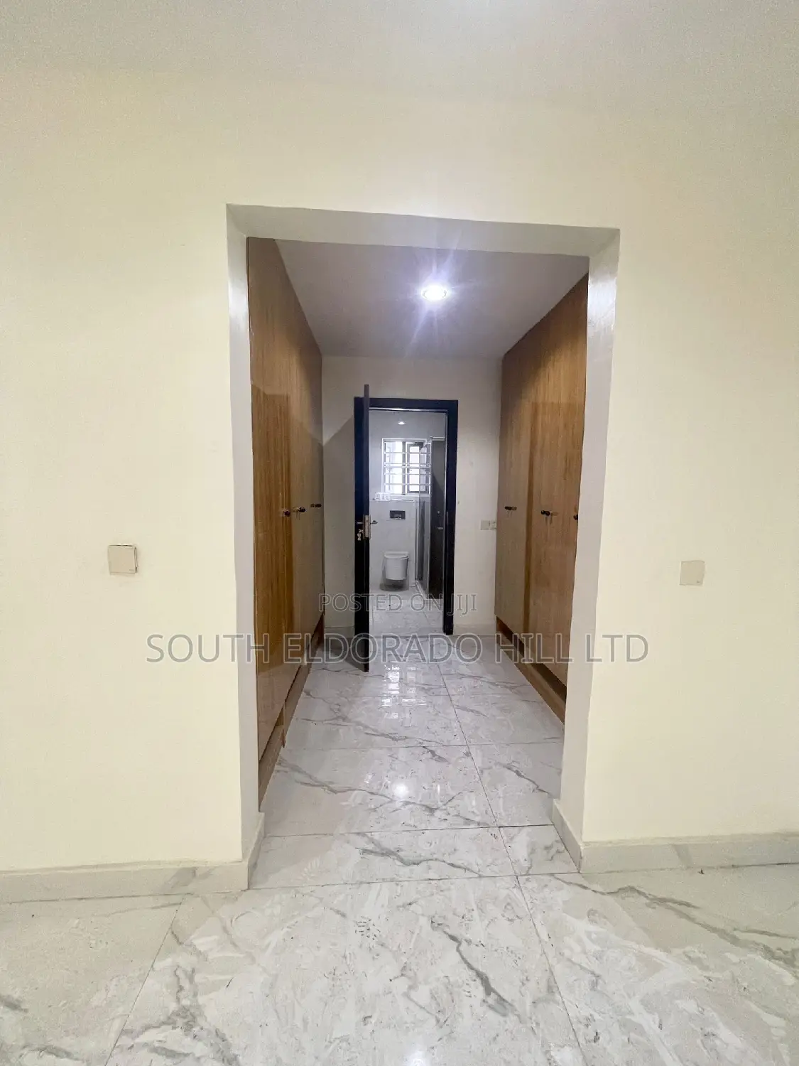 Furnished 5bdrm Duplex in Serene Estate, Ikoyi for sale in Ikoyi