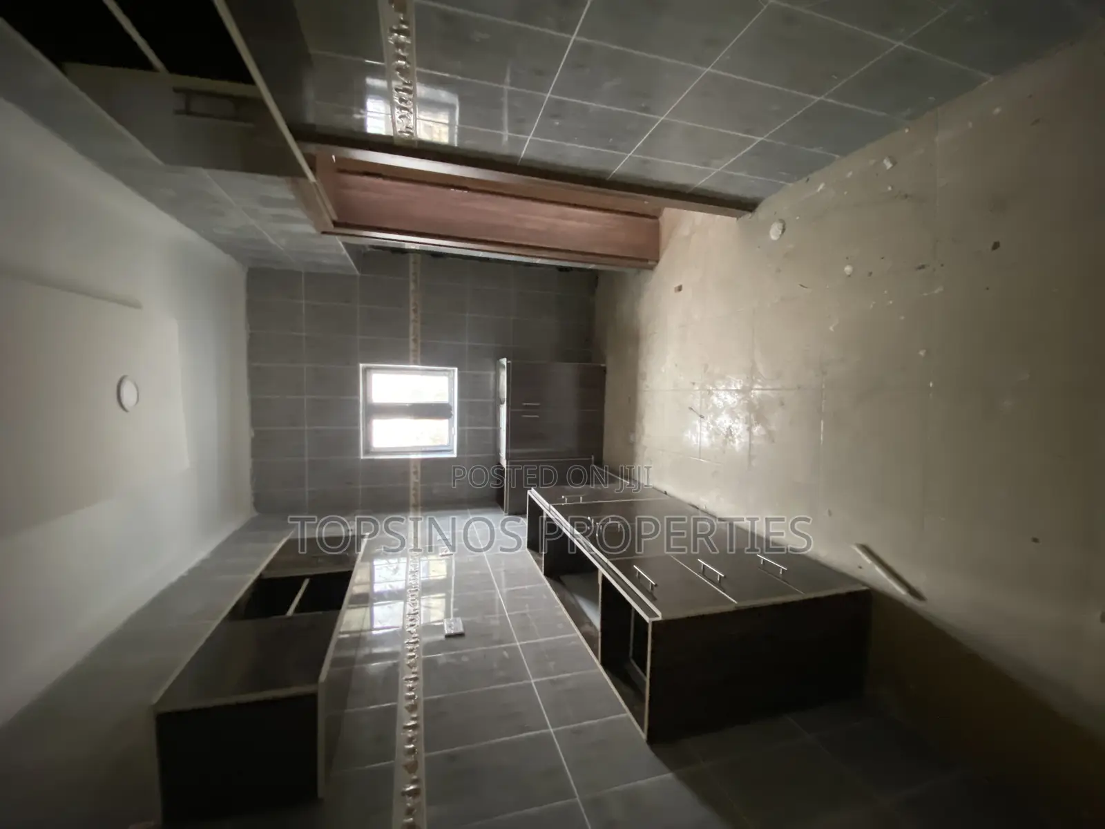 2bdrm Block of Flats in Dawaki for rent in Dawaki