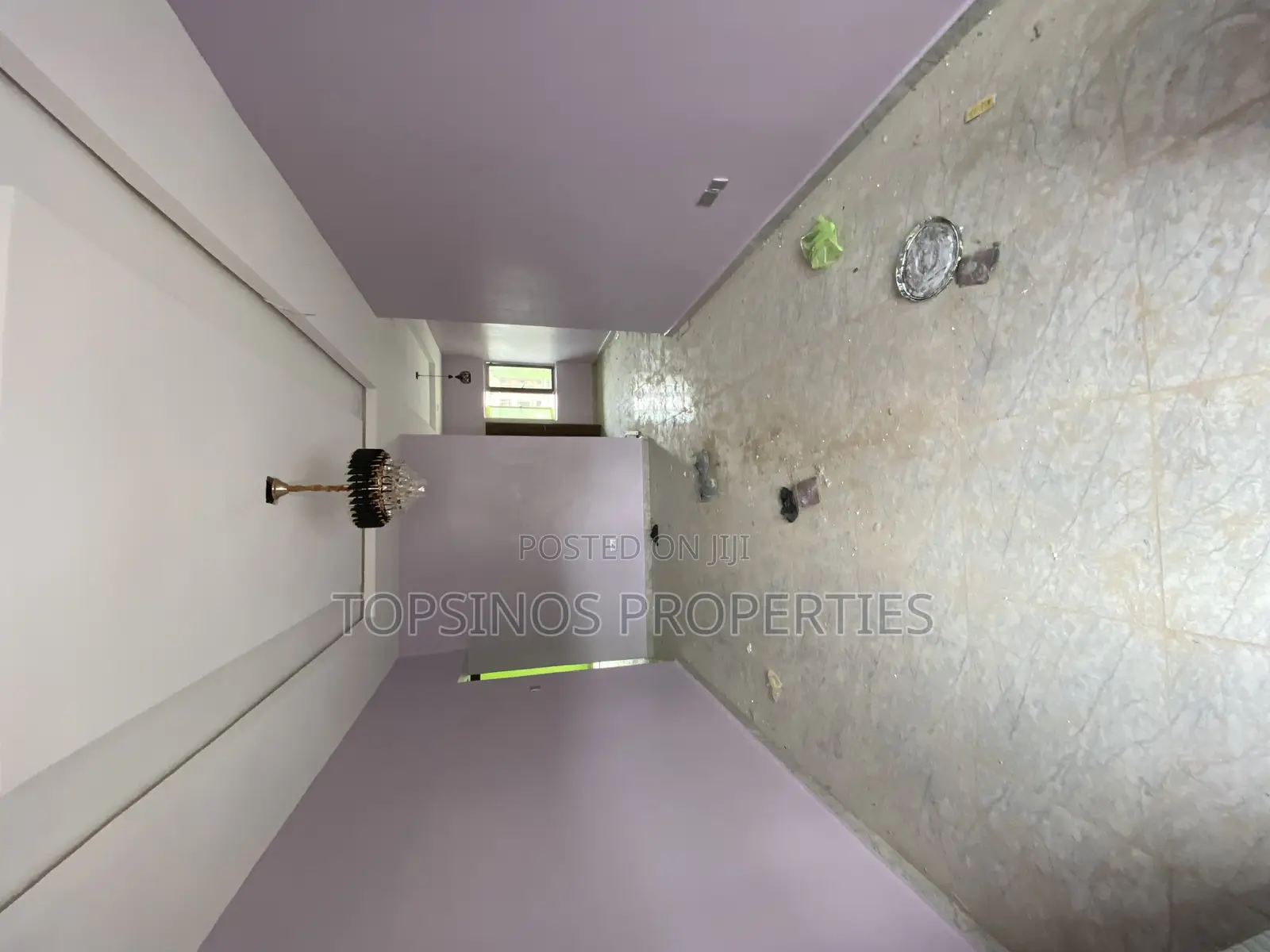 2bdrm Block of Flats in Dawaki for rent in Dawaki