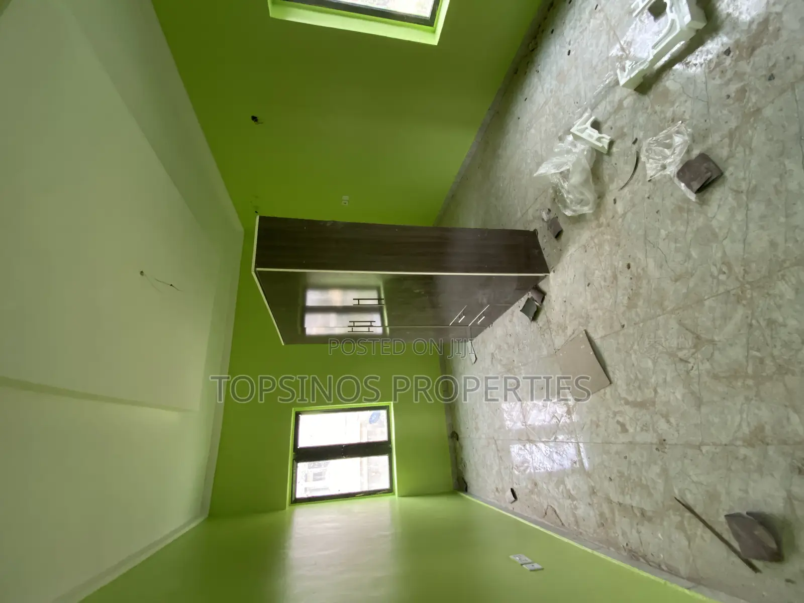 2bdrm Block of Flats in Dawaki for rent in Dawaki