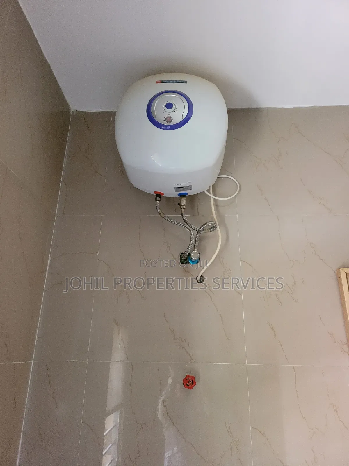4bdrm Duplex in Asokoro for rent in Asokoro