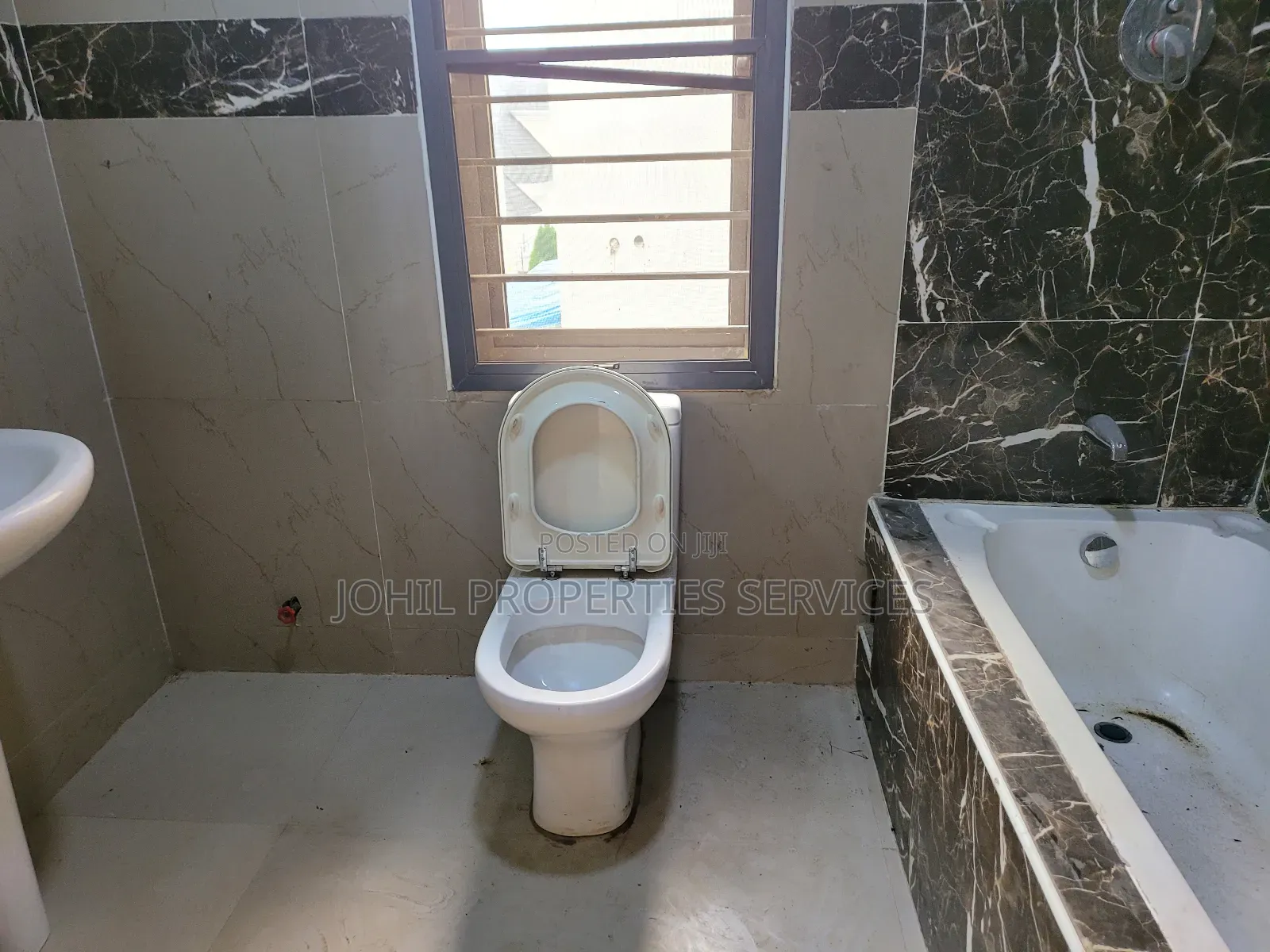 4bdrm Duplex in Asokoro for rent in Asokoro
