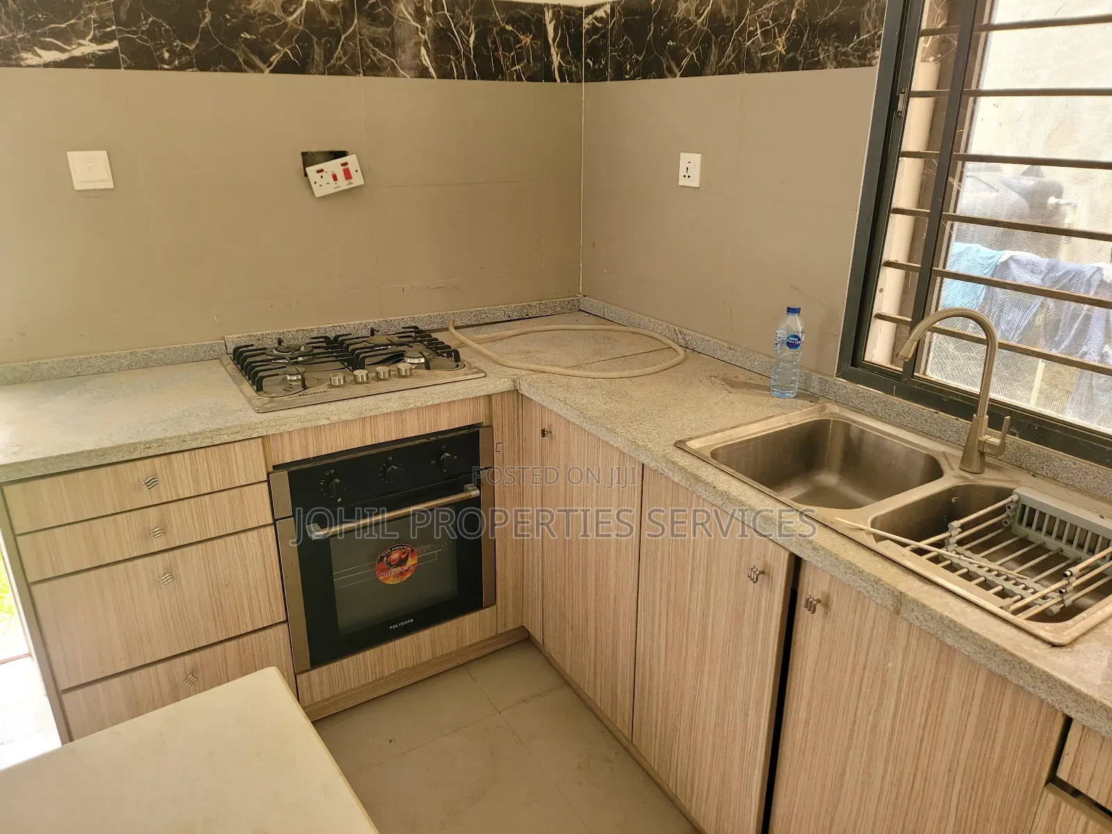 4bdrm Duplex in Asokoro for rent in Asokoro