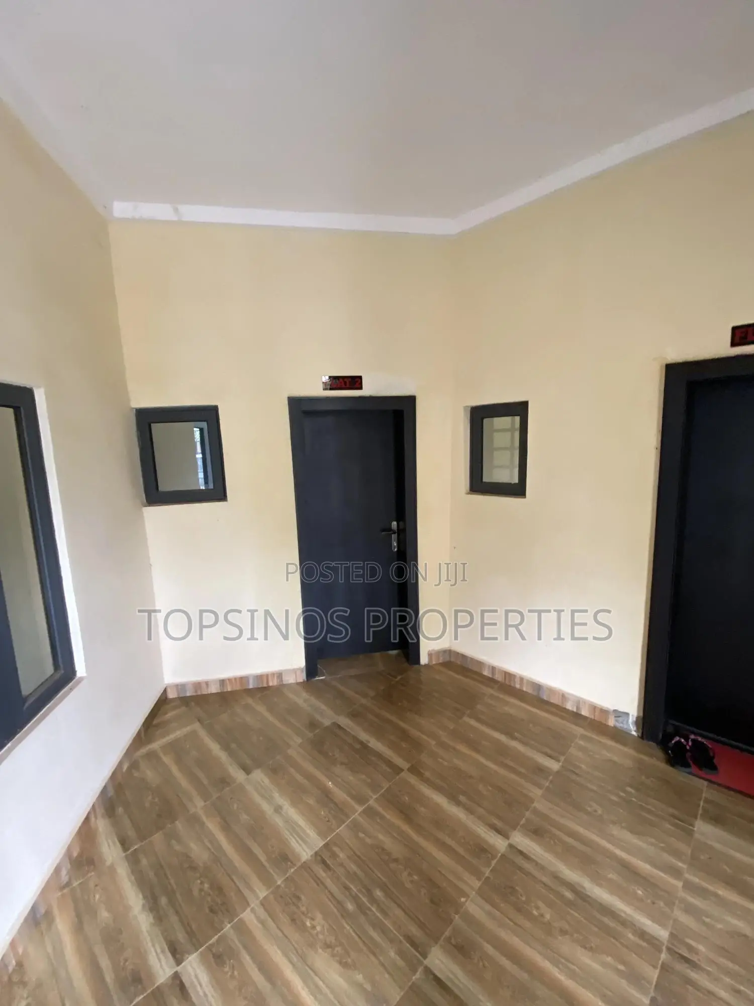 1bdrm Block of Flats in Dawaki for rent in Dawaki
