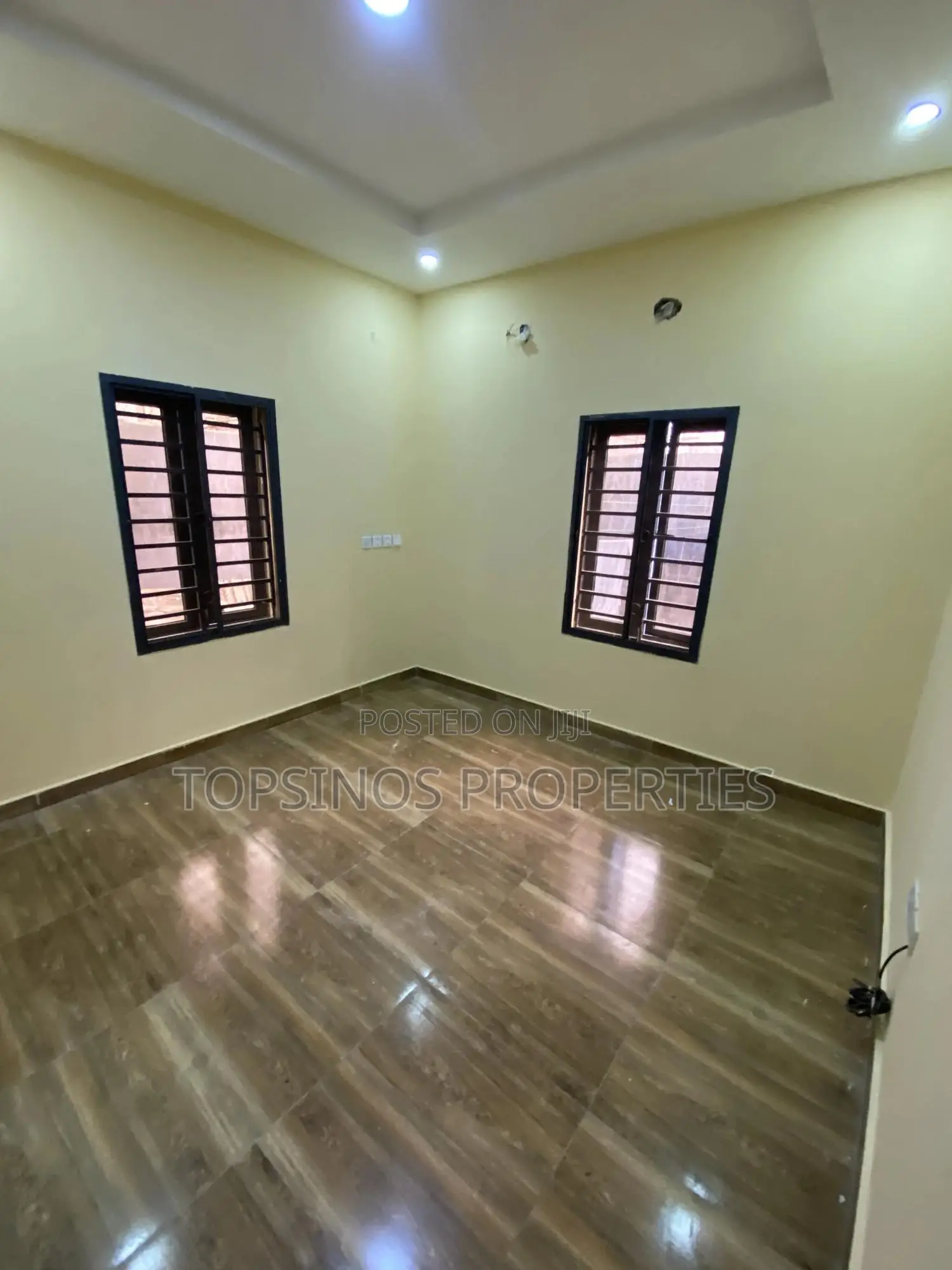 1bdrm Block of Flats in Dawaki for rent in Dawaki