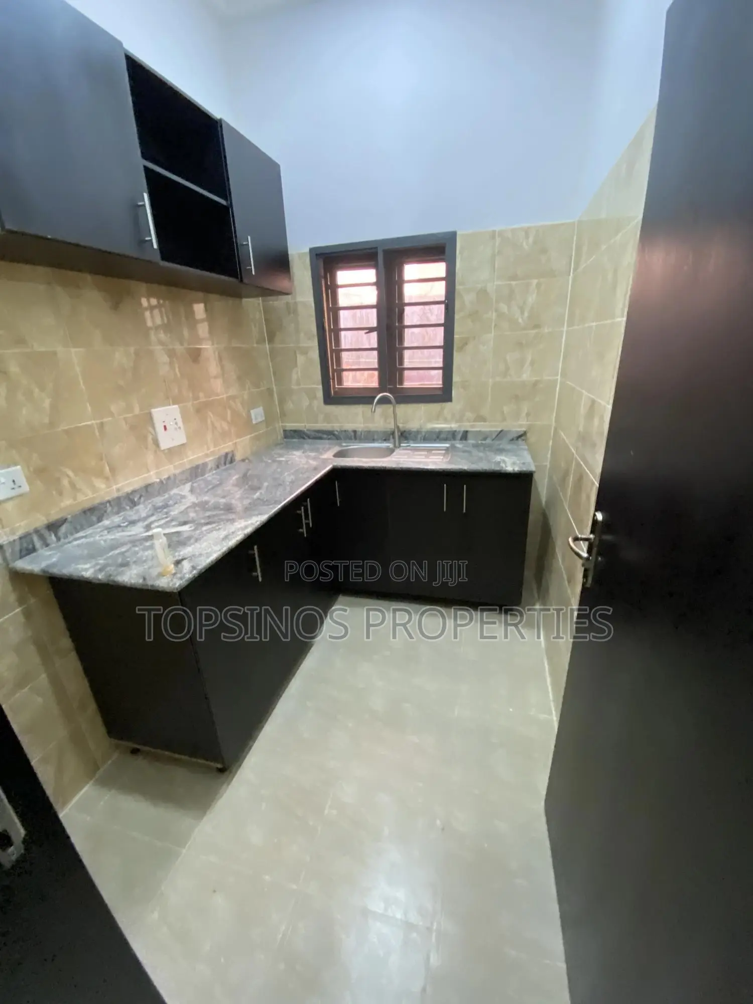 1bdrm Block of Flats in Dawaki for rent in Dawaki