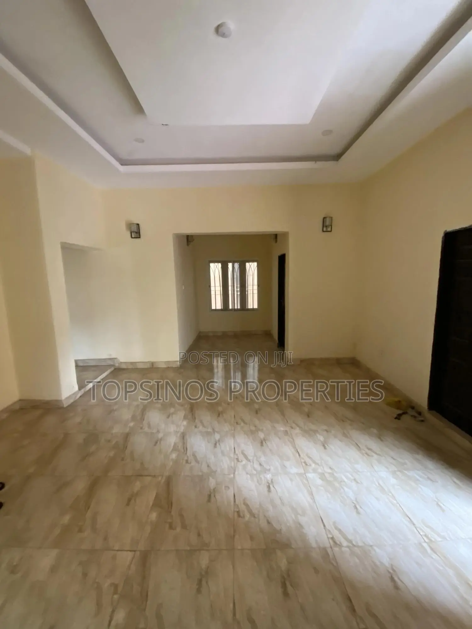 2bdrm Block of Flats in Dawaki for rent in Dawaki