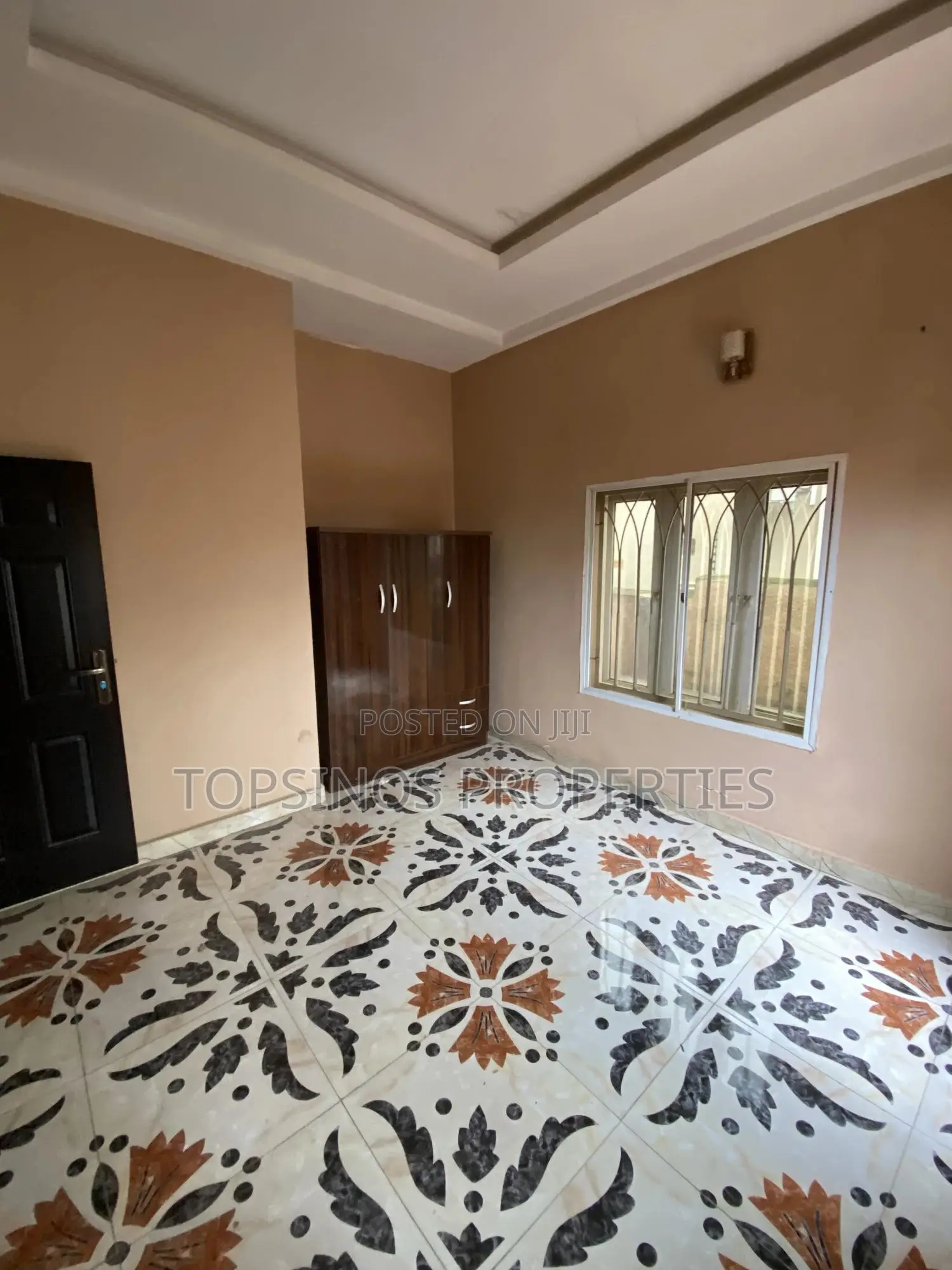 2bdrm Block of Flats in Dawaki for rent in Dawaki