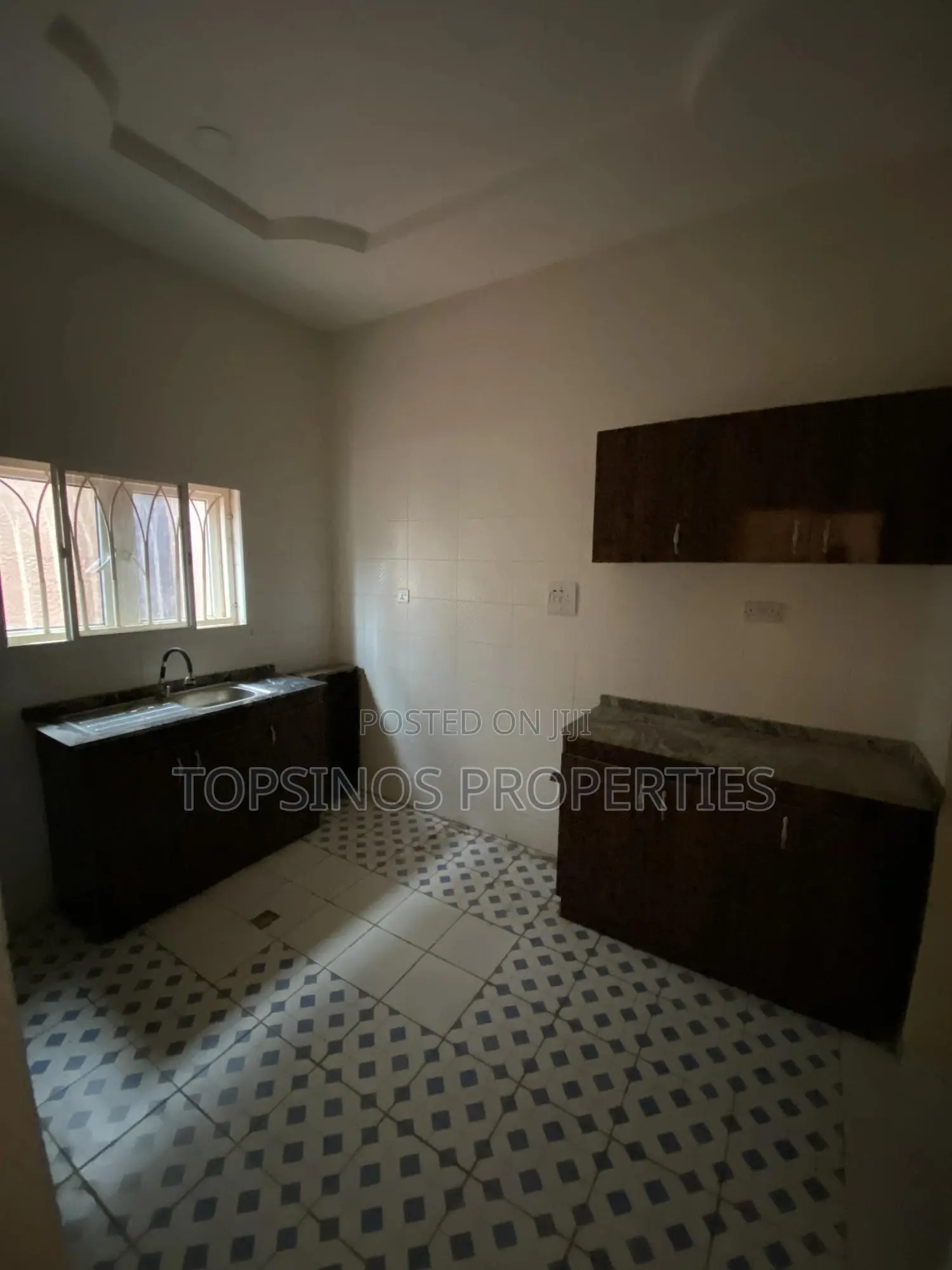 2bdrm Block of Flats in Dawaki for rent in Dawaki