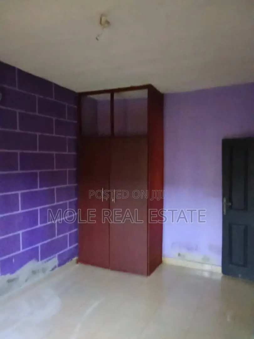 Mini Flat in Abaranje for sale in Abaranje