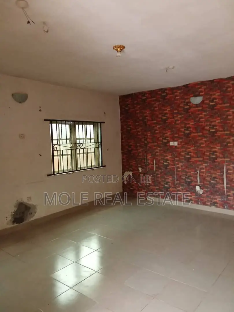 Mini Flat in Abaranje for sale in Abaranje