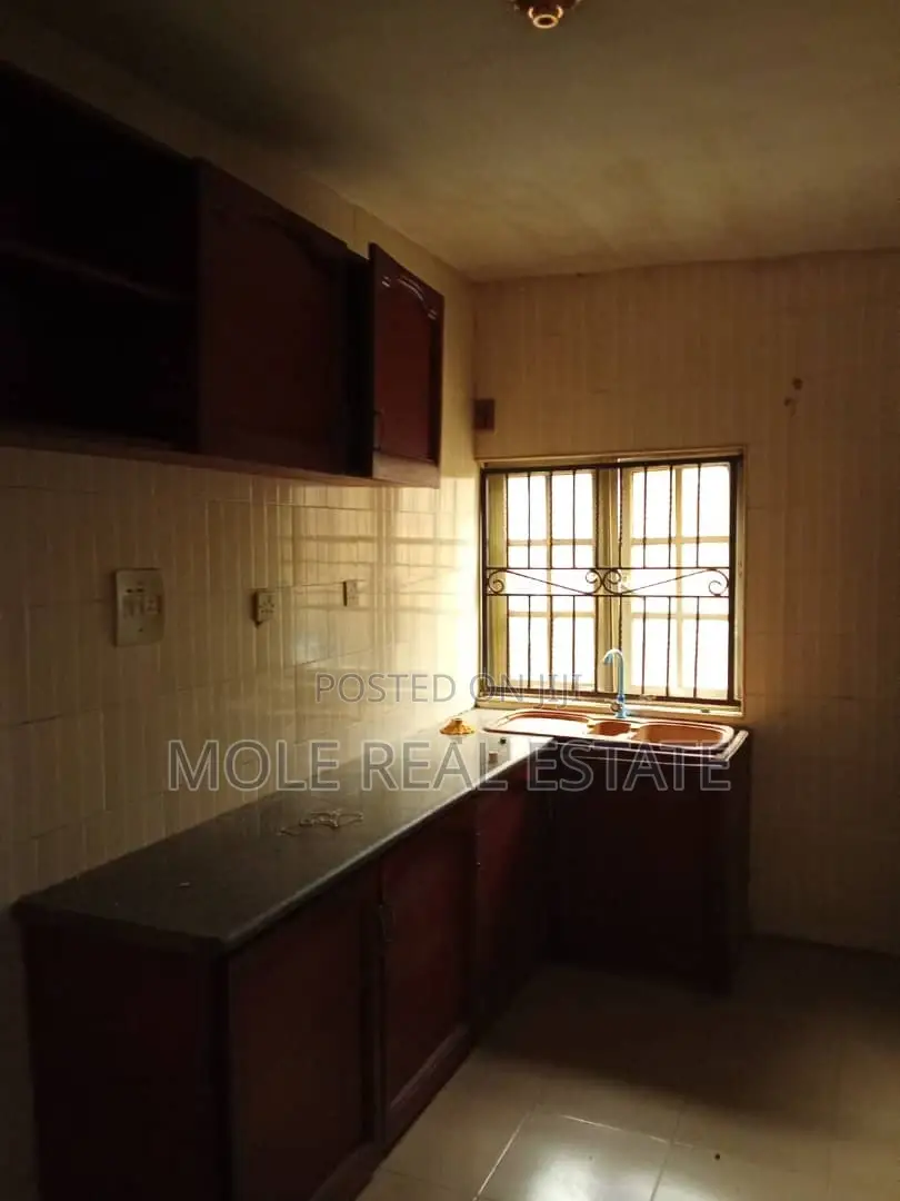 Mini Flat in Abaranje for sale in Abaranje
