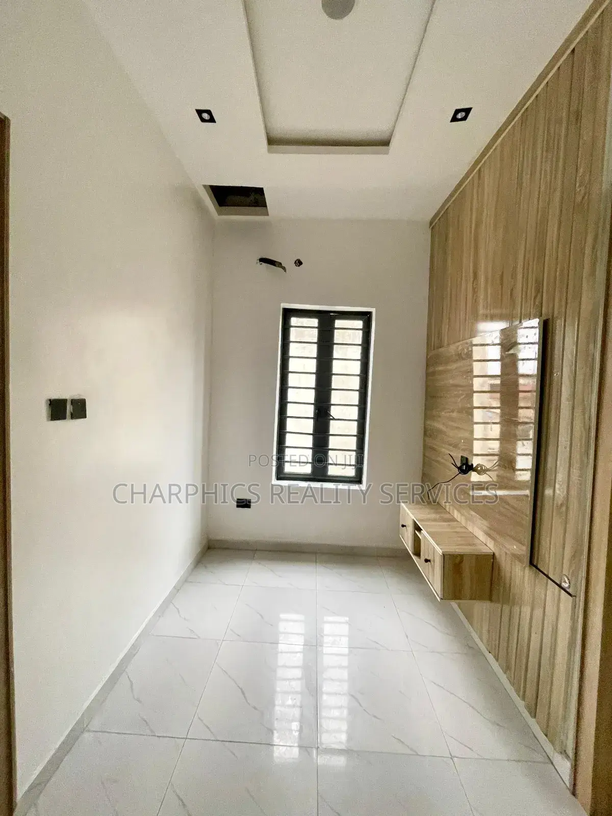 4bdrm Duplex in Lekki for sale in Lekki