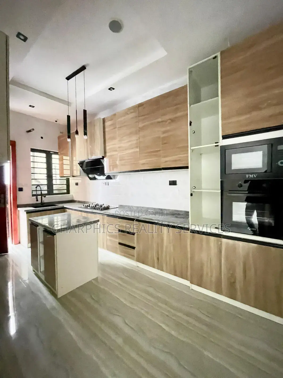 4bdrm Duplex in Lekki for sale in Lekki