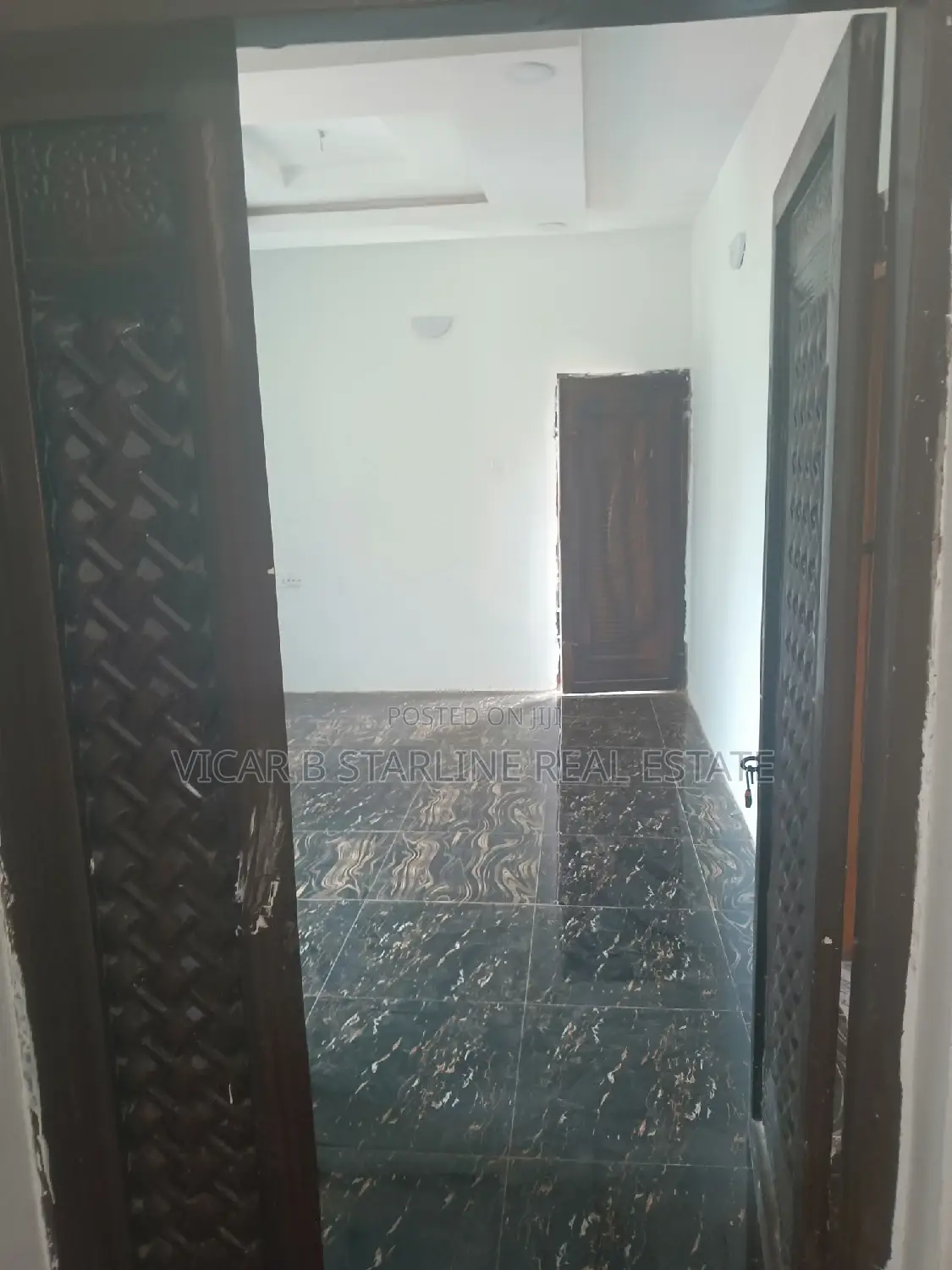 Furnished 3bdrm Bungalow in Democracy Estate, Abakaliki for rent in Abakaliki
