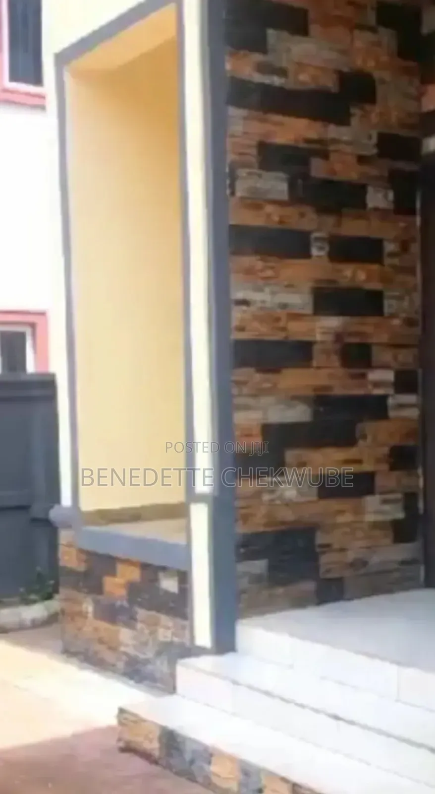 Furnished 4bdrm Duplex in Golf Estate, Port-Harcourt for sale in Port-Harcourt