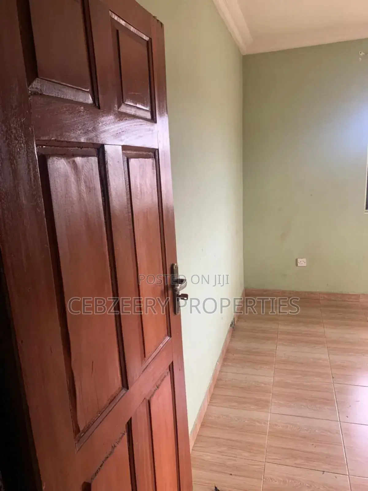 4bdrm Bungalow in Omole Phase 1 for rent in Omole Phase 1