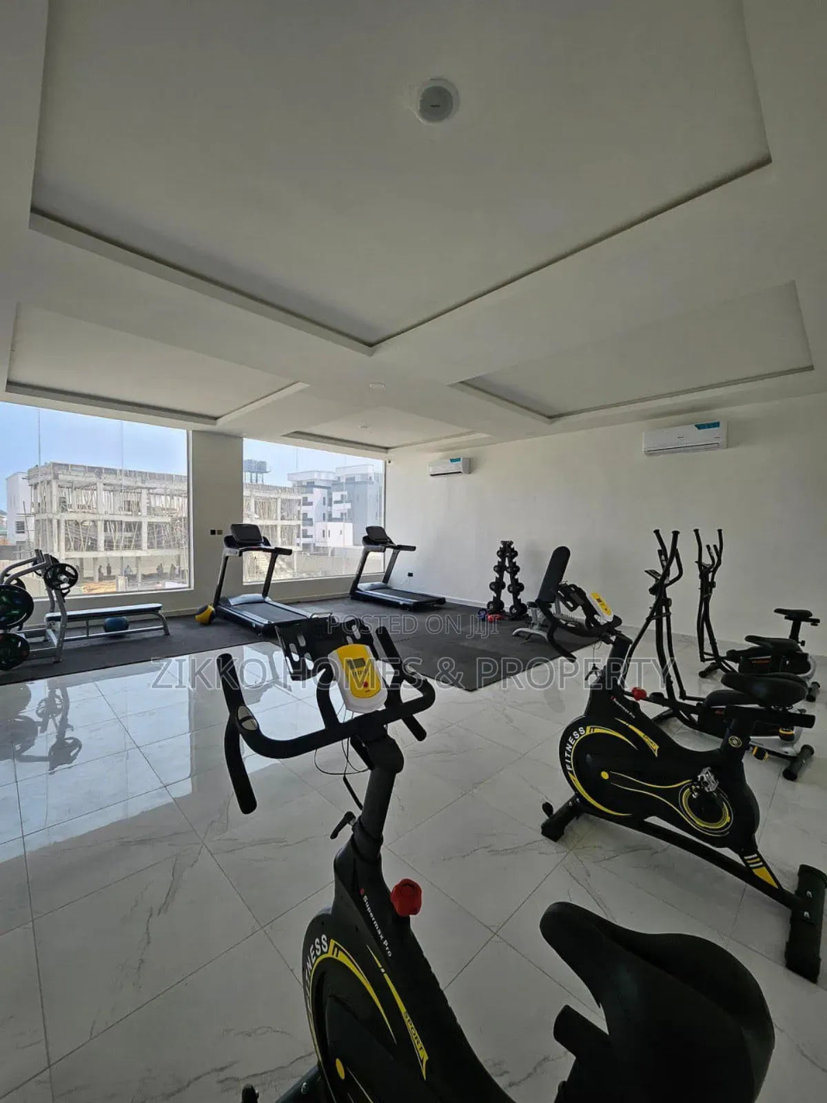 4bdrm Townhouse/Terrace in Ilasan for sale in Ilasan