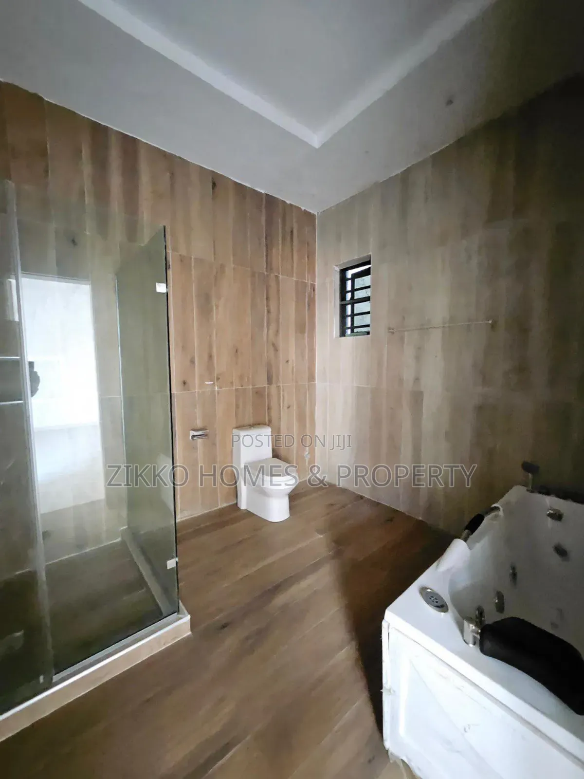 4bdrm Townhouse/Terrace in Ilasan for sale in Ilasan