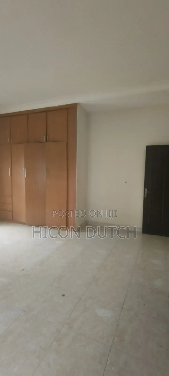 2bdrm Block of Flats in Sahara Estate, Gwarinpa for rent in Gwarinpa
