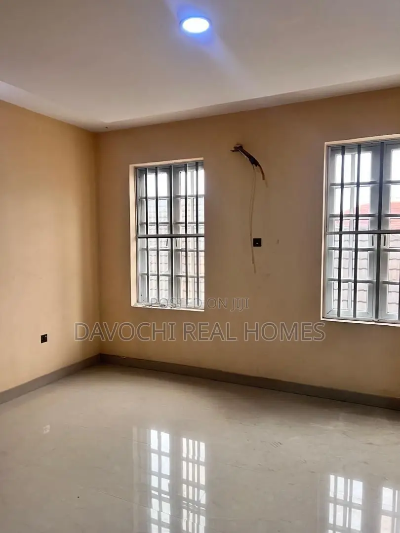 3bdrm Apartment in Lekki Phase 1 for rent in Lekki Phase 1