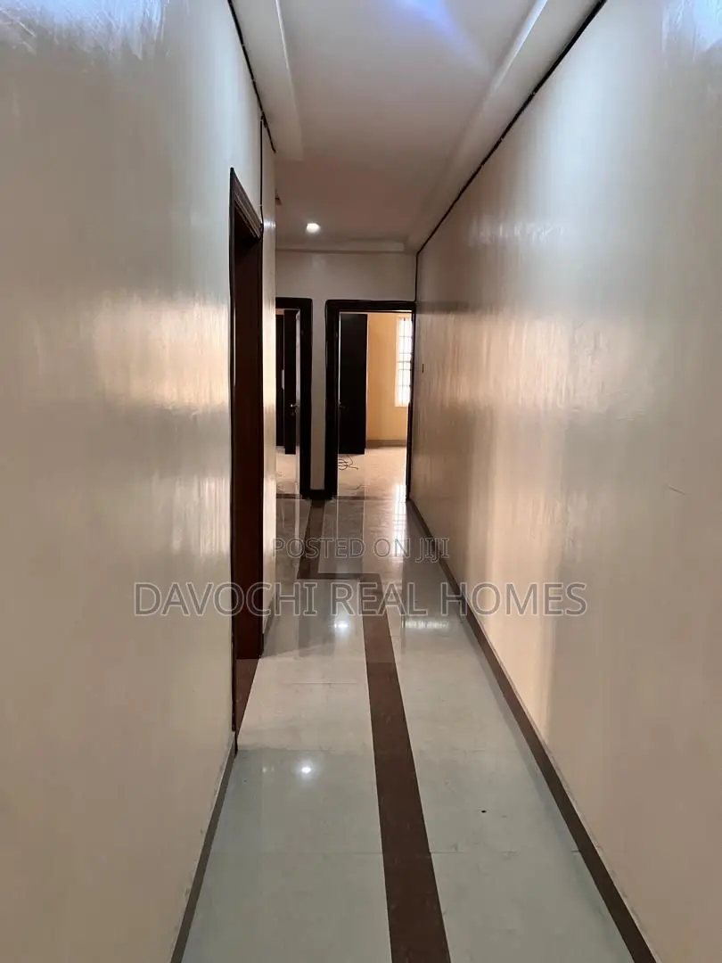 3bdrm Apartment in Lekki Phase 1 for rent in Lekki Phase 1