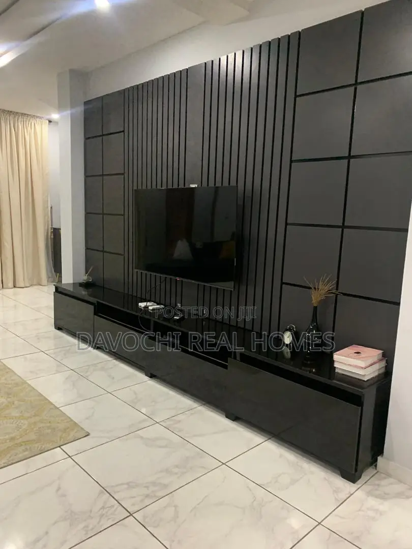 Furnished 2bdrm Apartment in Lekki Phase 2 for rent in Lekki Phase 2