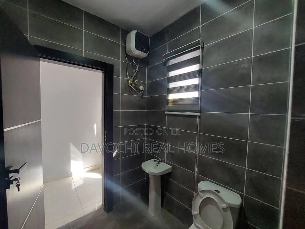 Furnished 2bdrm Apartment in Lekki Phase 2 for rent in Lekki Phase 2