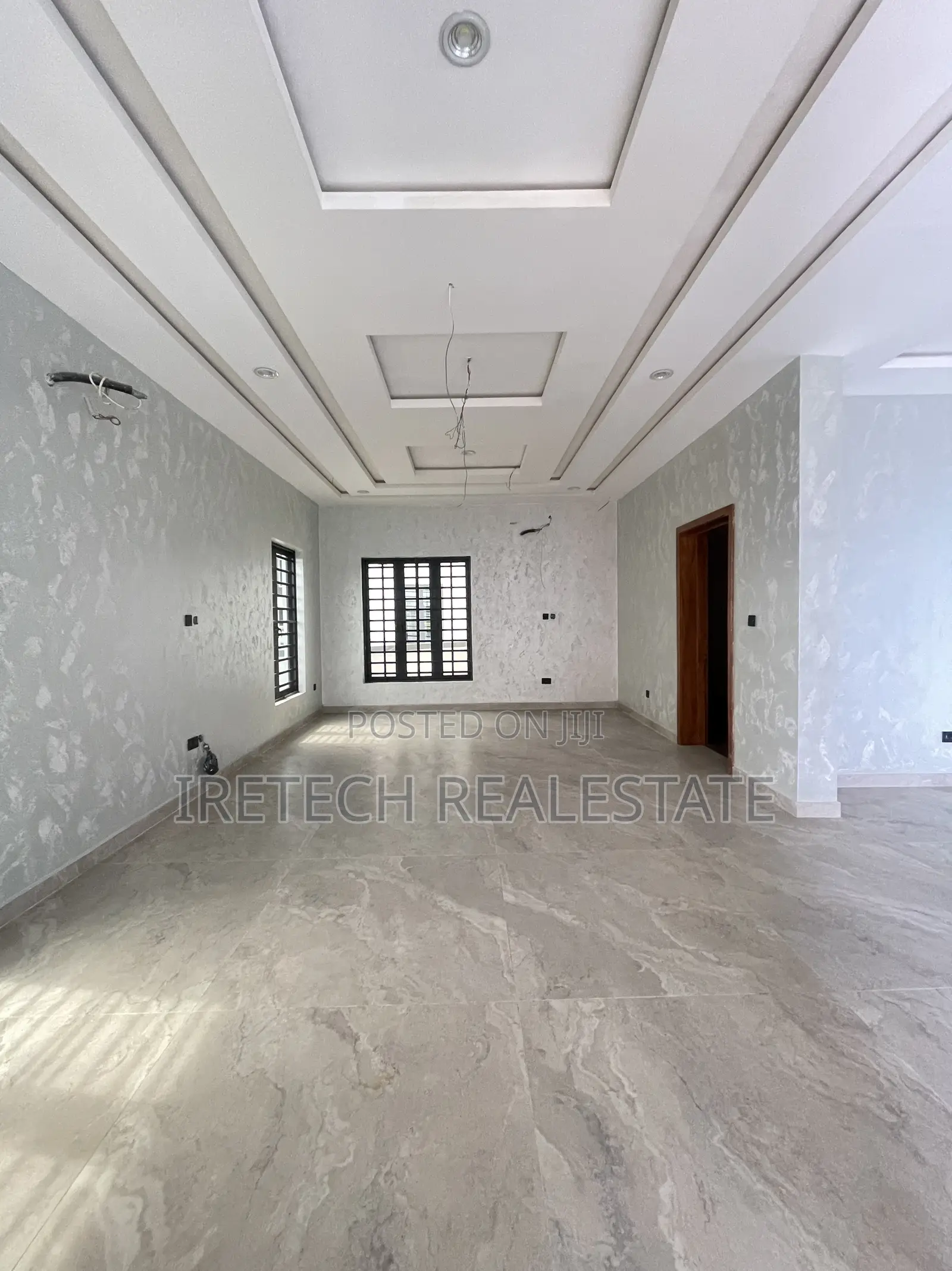 5bdrm Duplex in Ajah Royal Gardens, Lekki for sale in Lekki