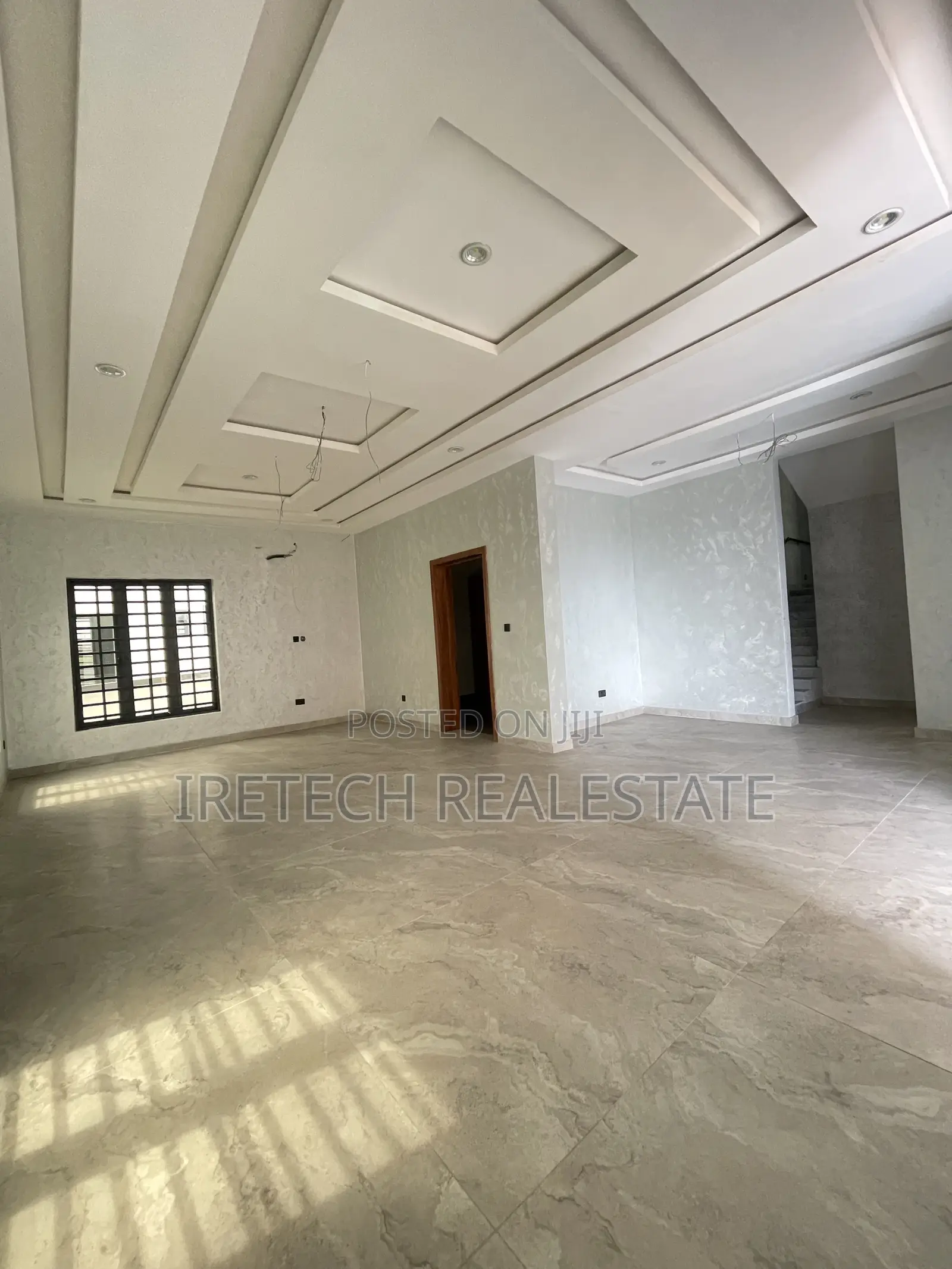 5bdrm Duplex in Ajah Royal Gardens, Lekki for sale in Lekki