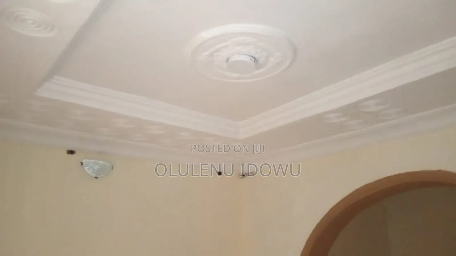 Furnished 5bdrm Duplex in Alimosho for sale in Alimosho