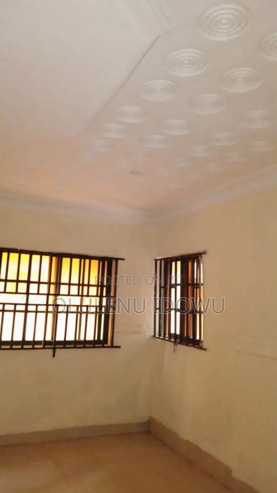Furnished 5bdrm Duplex in Alimosho for sale in Alimosho