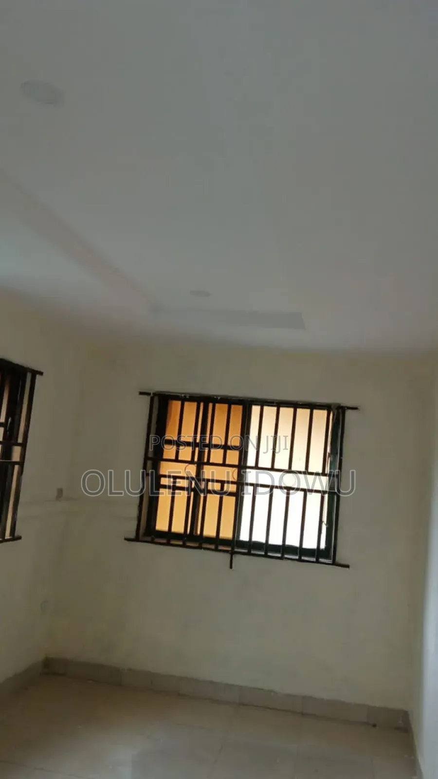 Furnished 5bdrm Duplex in Alimosho for sale in Alimosho