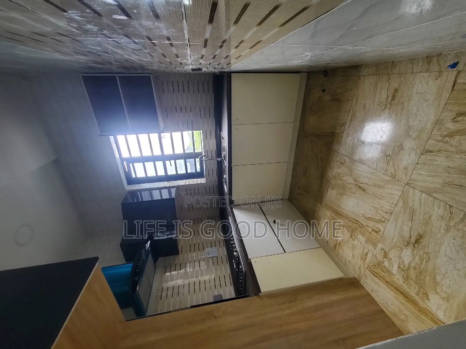 Shortlet Apt in Lekki 2nd Toll Gate in Chevron