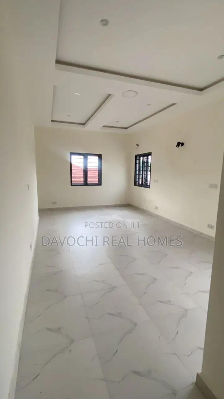 4bdrm Apartment in Parkview Estate for rent in Parkview Estate