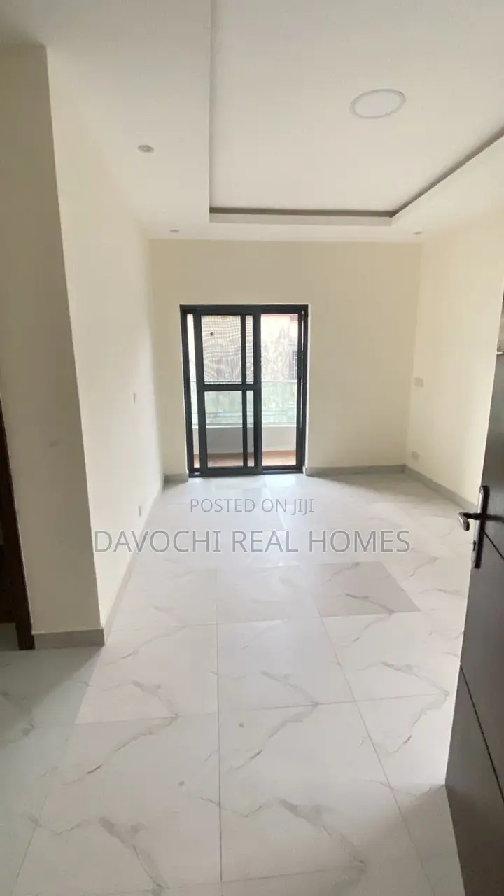 4bdrm Apartment in Parkview Estate for rent in Parkview Estate