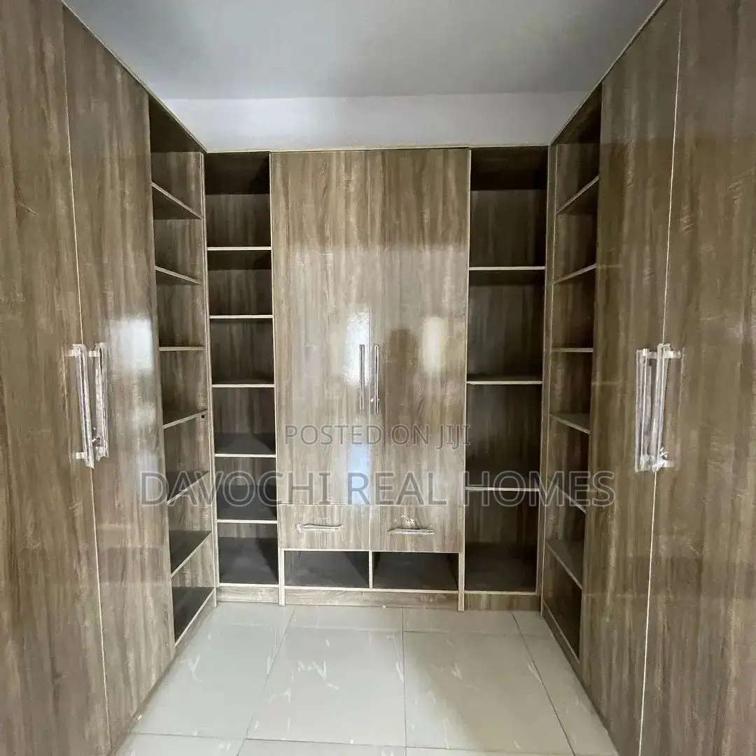 4bdrm Duplex in Ikate-Elegushi for rent in Ikate-Elegushi