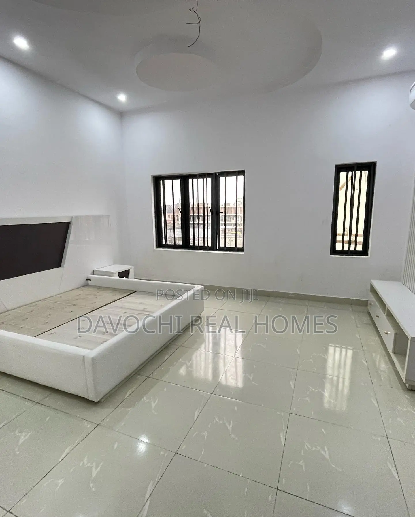 4bdrm Duplex in Ikate-Elegushi for rent in Ikate-Elegushi