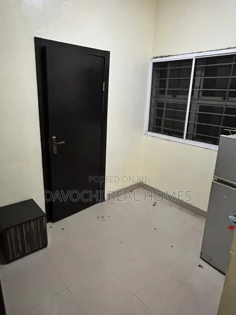 Furnished 2bdrm Apartment in Lekki Phase 1 for rent in Lekki Phase 1