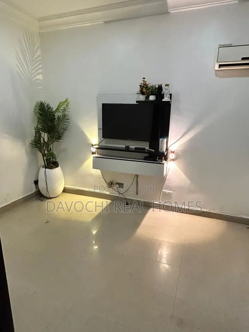 Furnished 2bdrm Apartment in Lekki Phase 1 for rent in Lekki Phase 1