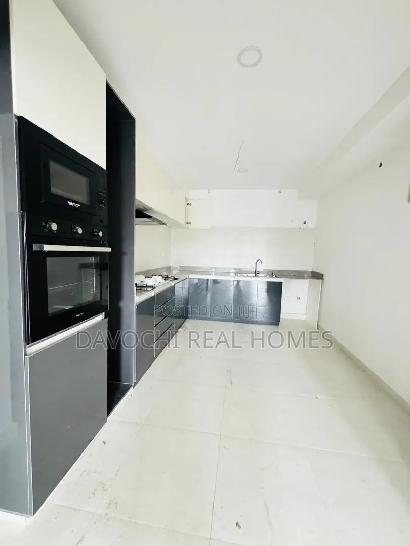 2bdrm Apartment in Lekki Phase 1 for rent in Lekki Phase 1