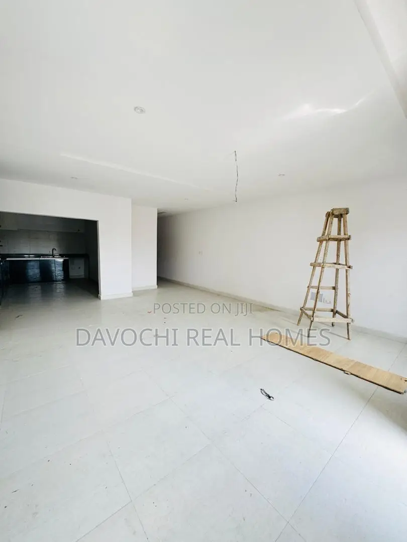 2bdrm Apartment in Lekki Phase 1 for rent in Lekki Phase 1